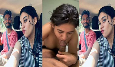 Telugu Mallu Girl Blowjob – Nude Fucking Leak Mms
