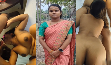 Telugu Dusky Wife Threesome Fucking In Hotel Porn