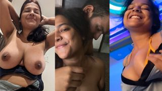 Telugu Mallu Girl Deep Blowjob – Romance Fucking Hard