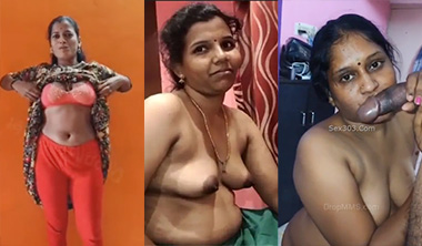 Telugu Auntys Group Nude Dance Fucking Leaked