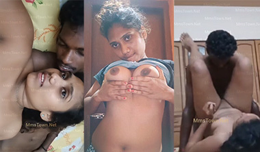 Telugu Couple Pussy Licking – Painful Fucking Porn