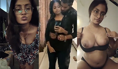 Telugu Mallu Babe Blowjob – Sex With Lover Cock