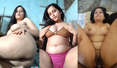 Telugu Chubby Mallu Girl Blowjob – Missionary Fuck