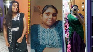 Telugu Chubby Mallu Babe Showing – Sex Porn Video
