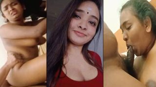 Telugu Chubby Mallu Girl – Nude Sex Videos