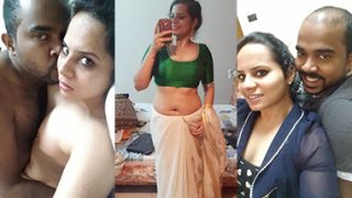 Telugu Teacher Affair – With Principal in Hotel Fucking