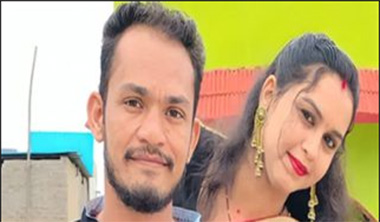 Telugu Married Couple First Time Fucking