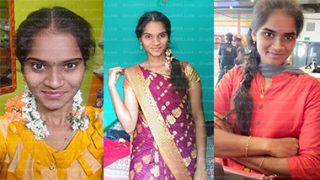 Telugu Mallu Girl Showing – Blowjob Nude Sex