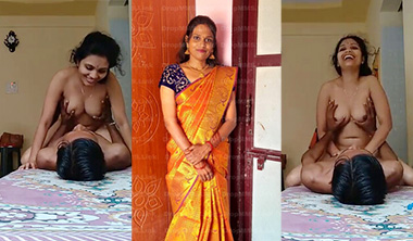 Telugu Mallu Wife Affair Romance Sex Videos