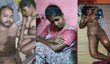 Telugu Sleeping Mallu Wife Nude Sex Porn