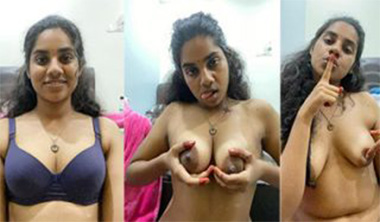 Telugu Wife Enjoying – Blowjob Fucking Hard